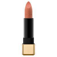 レフィル / 09 サンリット / 4g