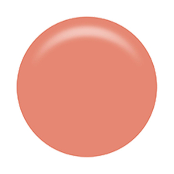 エクシア ルージュ レヴェランス 02