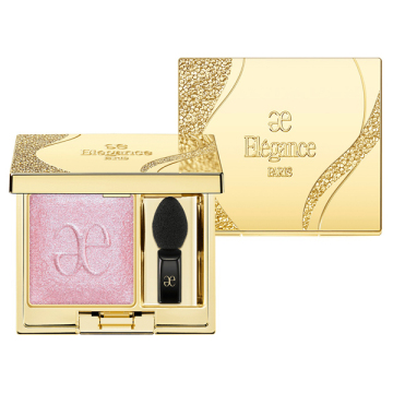 プレジール アイズ