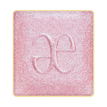 プレジール アイズ 02