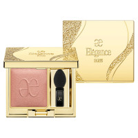 プレジール アイズ / 本体 / 06 / 2g