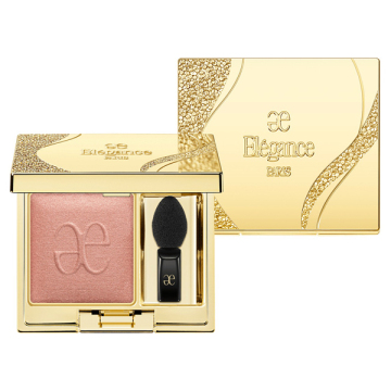 プレジール アイズ