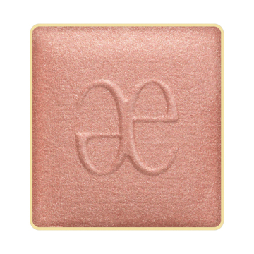 プレジール アイズ 02