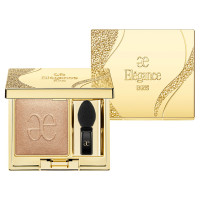 プレジール アイズ / 本体 / 05 / 2g