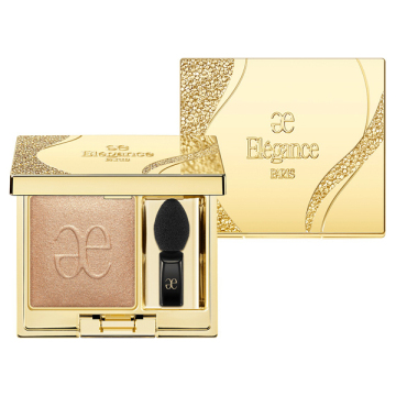 プレジール アイズ