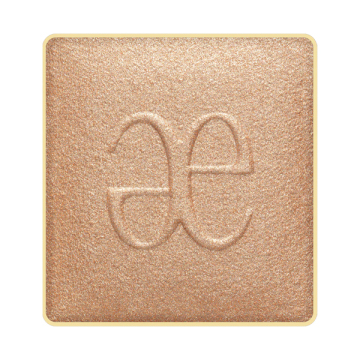 プレジール アイズ 02