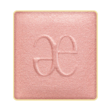 プレジール アイズ 02