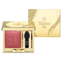 プレジール アイズ / 本体 / 18 / 2g