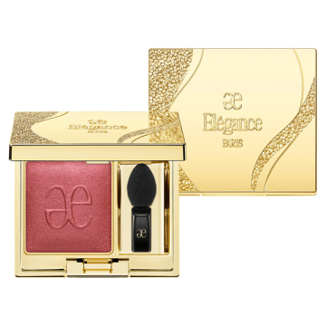 プレジール アイズ