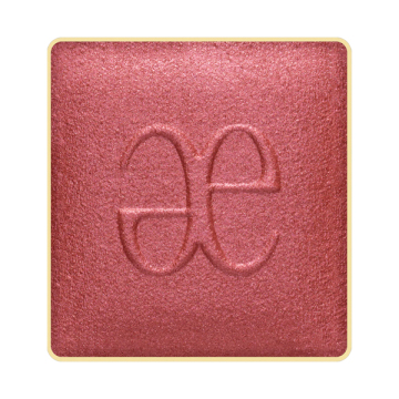 プレジール アイズ 02