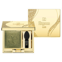 プレジール アイズ / 本体 / 17 / 2g