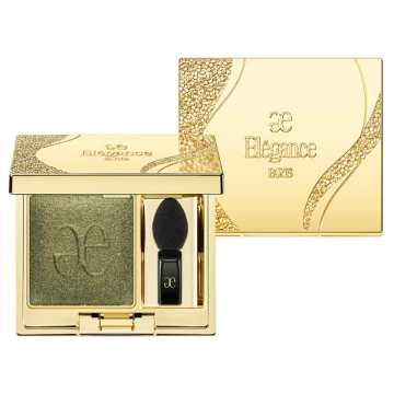 プレジール アイズ