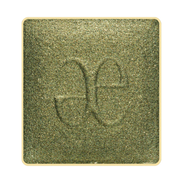 プレジール アイズ 02