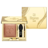 プレジール アイズ / 本体 / 16 / 2g