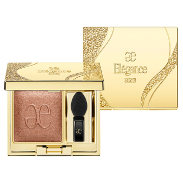 プレジール アイズ