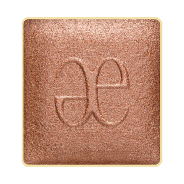 プレジール アイズ 02