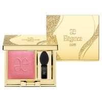 プレジール アイズ / 本体 / 15 / 2g