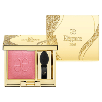 プレジール アイズ