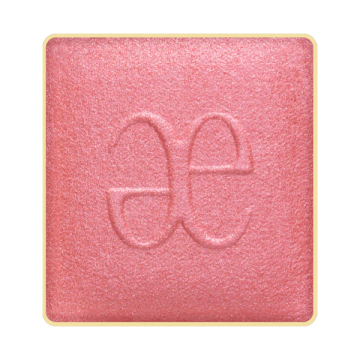 プレジール アイズ 02