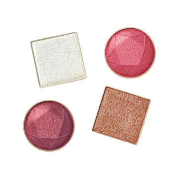 ヌーヴェル アイズ 02