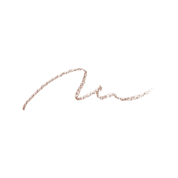 アイブロウ スリム 02