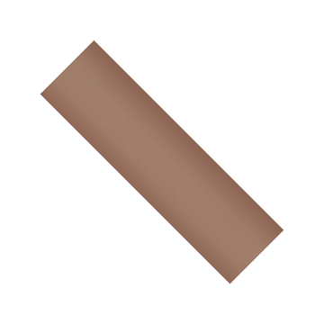 アイブロウ スリム 03