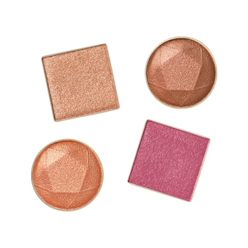 ヌーヴェル アイズ 02