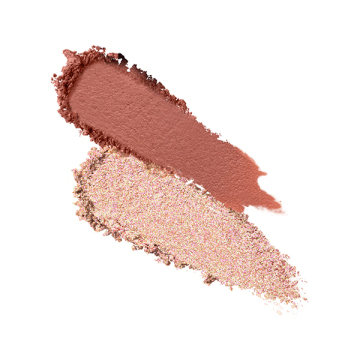 エタンセル アルモニーアイズ 02