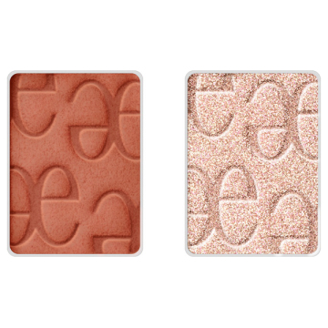 エタンセル アルモニーアイズ 03