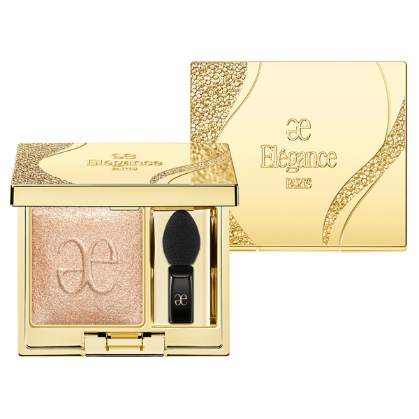 プレジール アイズ / 03 / 2g / 本体