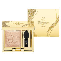 プレジール アイズ / 本体 / 03 / 2g