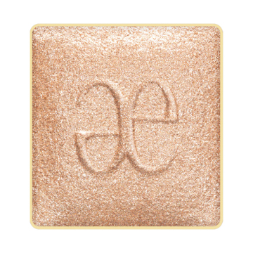 プレジール アイズ 02