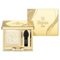 プレジール アイズ / 本体 / 02 / 2g