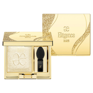 プレジール アイズ