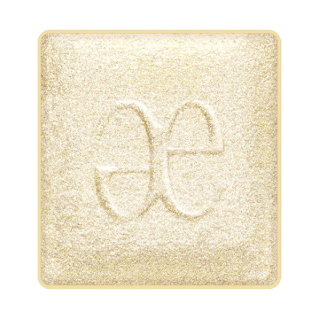 プレジール アイズ 02