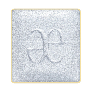 プレジール アイズ 02