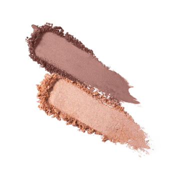 アルモニーアイズ 02