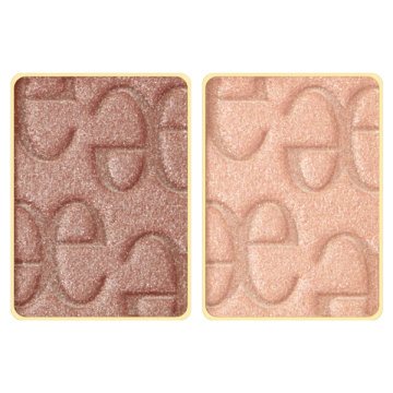 アルモニーアイズ 03