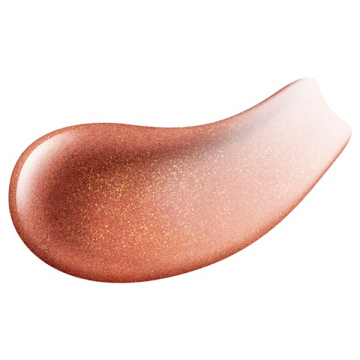 シルキーリクイッドアイズ N 02