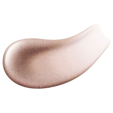 シルキーリクイッドアイズ N 02