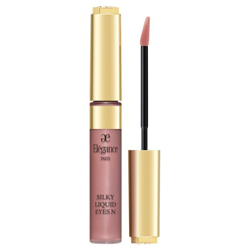 シルキーリクイッドアイズ N