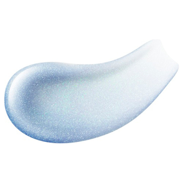 シルキーリクイッドアイズ N 02