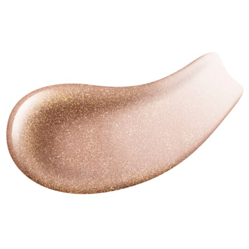 シルキーリクイッドアイズ N 02