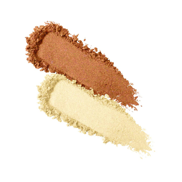 エタンセル アルモニーアイズ 02