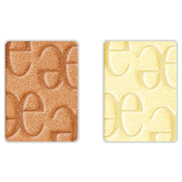 エタンセル アルモニーアイズ 03