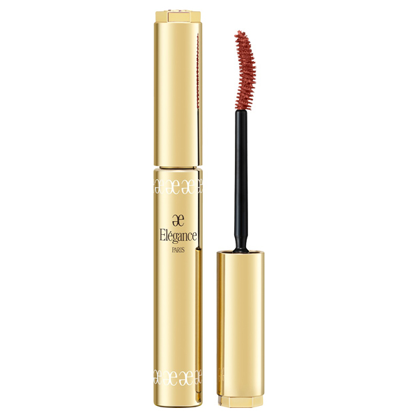 グラヴィティレス マスカラ / RD82 / 8g / 本体