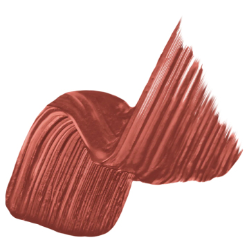 グラヴィティレス マスカラ 02