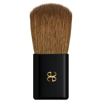 ブラッシュ F (フェイスカラー用) / 4g