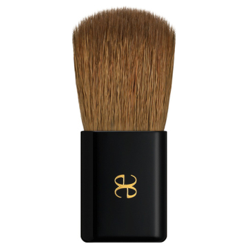 ブラッシュ F (フェイスカラー用)