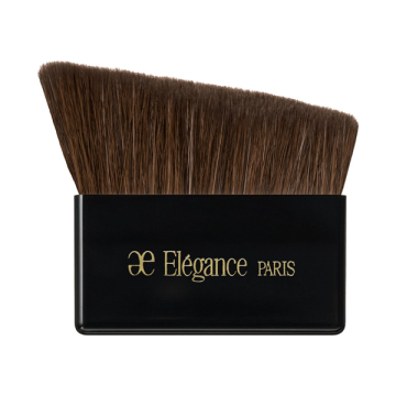 ブラッシュ FP (フェイスパウダー用)